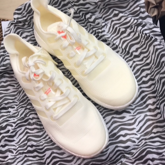 Adidas Ultra 4D sneakers for men - Picture 2 of 12